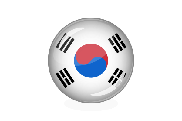 S.Korea