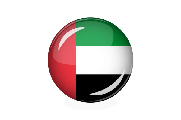 UAE