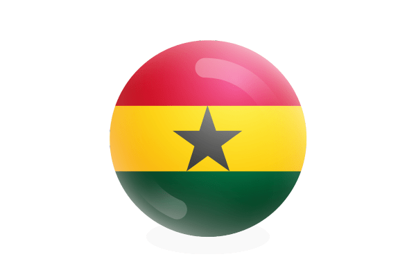 Ghana