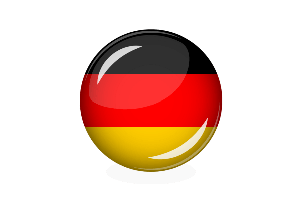 Germany