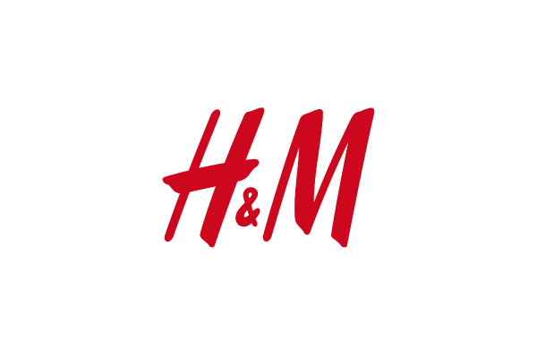 H&M-Logo