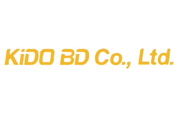 Kido-BD-Logo