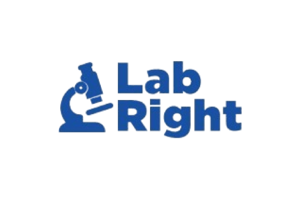 Lab-Right-Logo