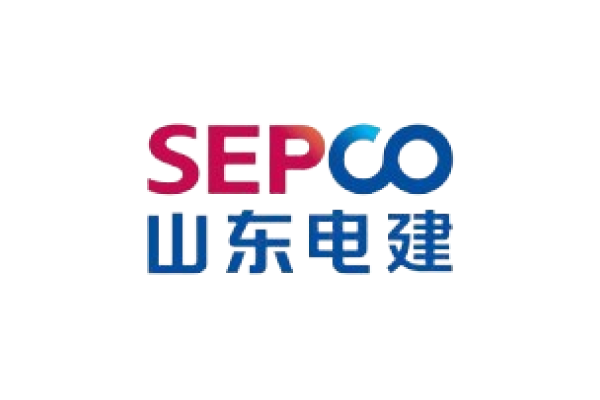 SEPCO-Logo