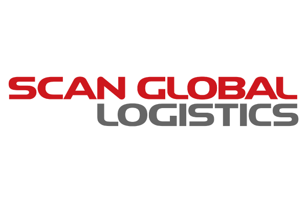 Scan-Global-Logo