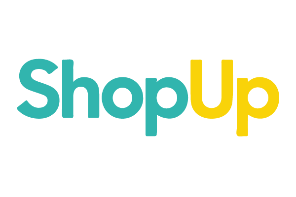 ShopUp-Logo