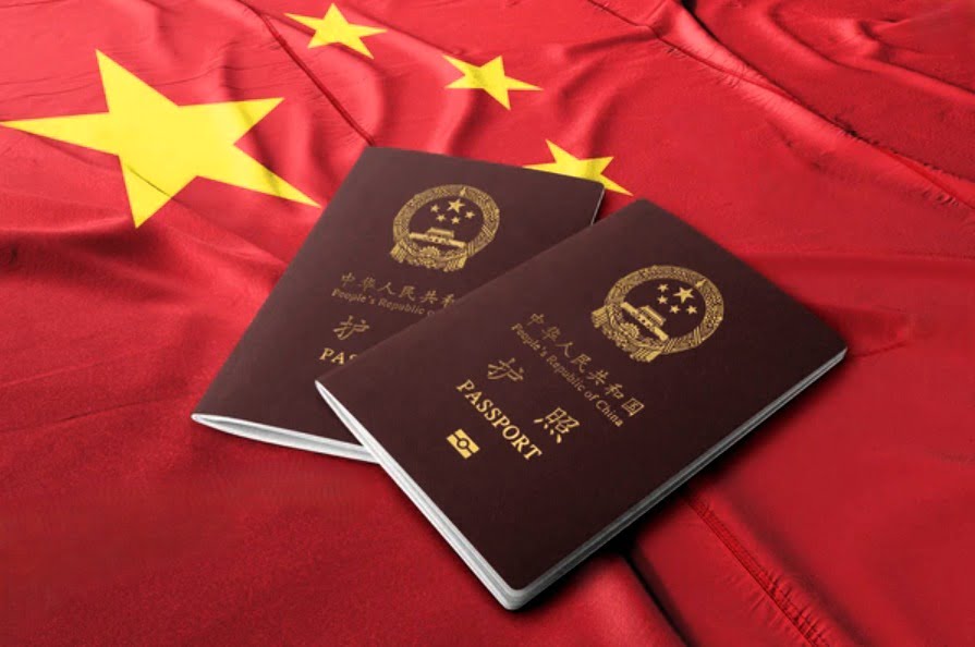 Expatriate Management Services