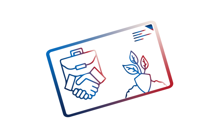 Expatriate Management Services