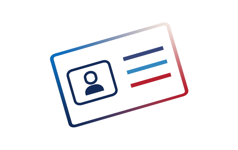 Expatriate Management Services