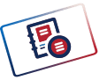Employee Fund Management