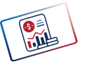 Employee Fund Management