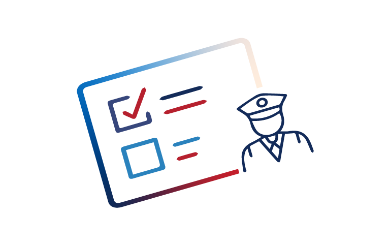 Expatriate Management Services