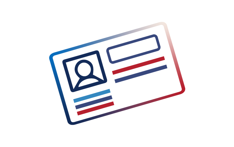 Expatriate Management Services