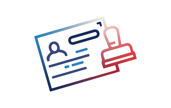 Expatriate Management Services