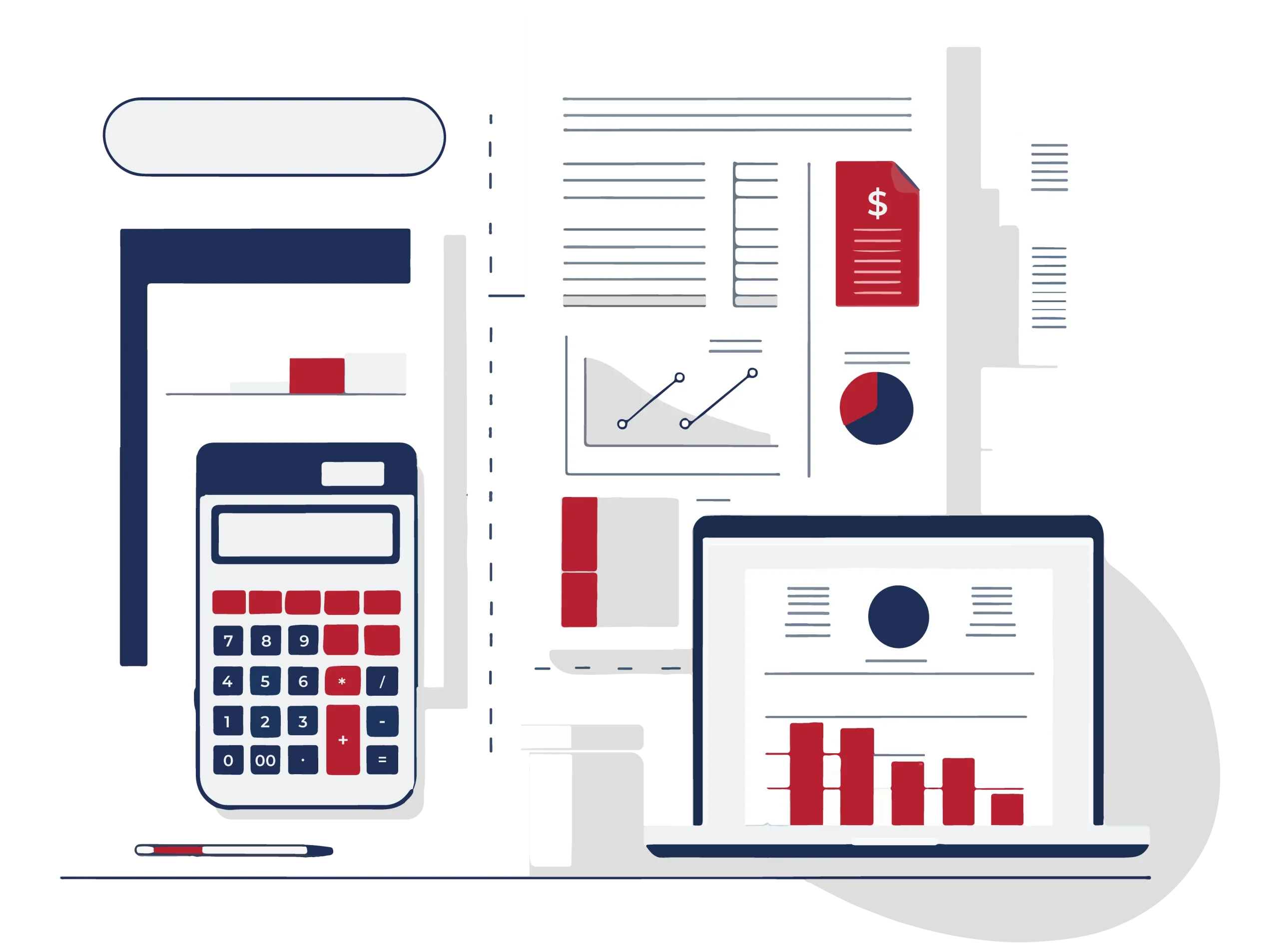 Accounting Services