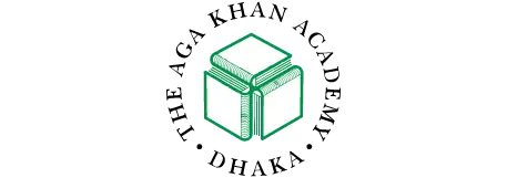 Recruitment Services