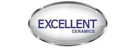 Recruitment Services