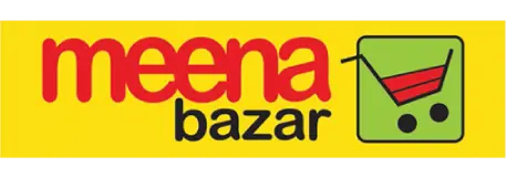 Recruitment Services