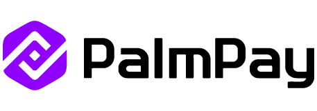 Recruitment Services