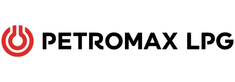 Recruitment Services