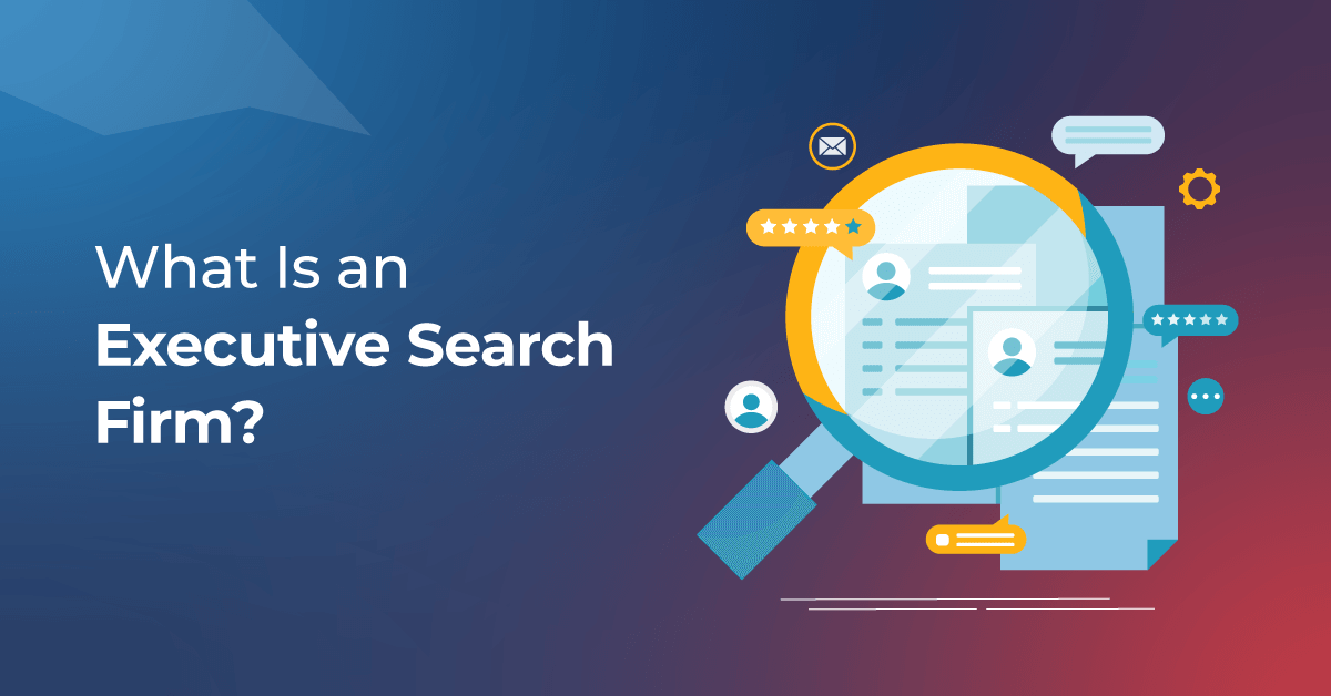 what-is-an-executive-search-firm-recom