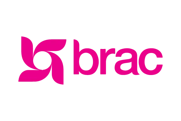 brac