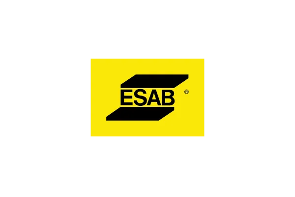 ESAB