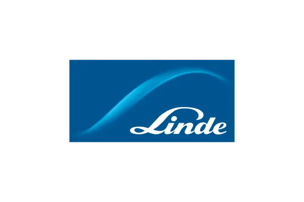Linde