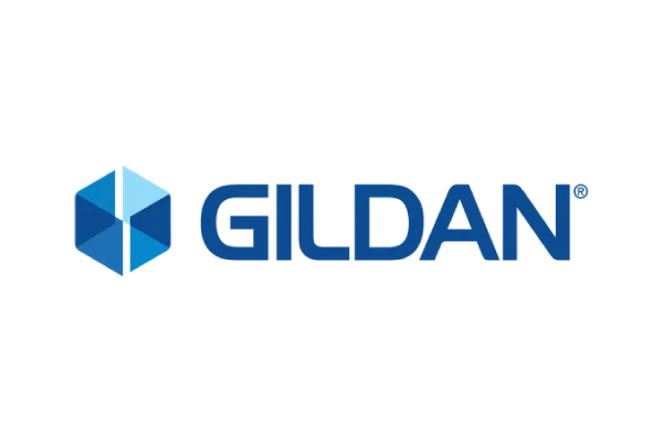 Gildan